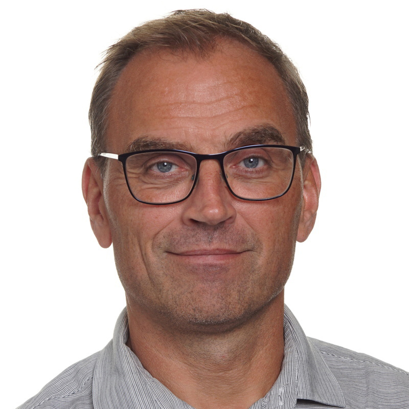 Karsten Nissen