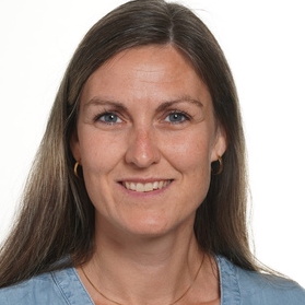 Sara Nilsson Ellerbek