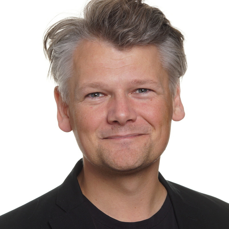 Daniel Nord Kastrup