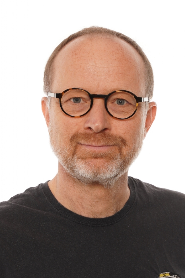 Søren Hagelskjær Sønderby